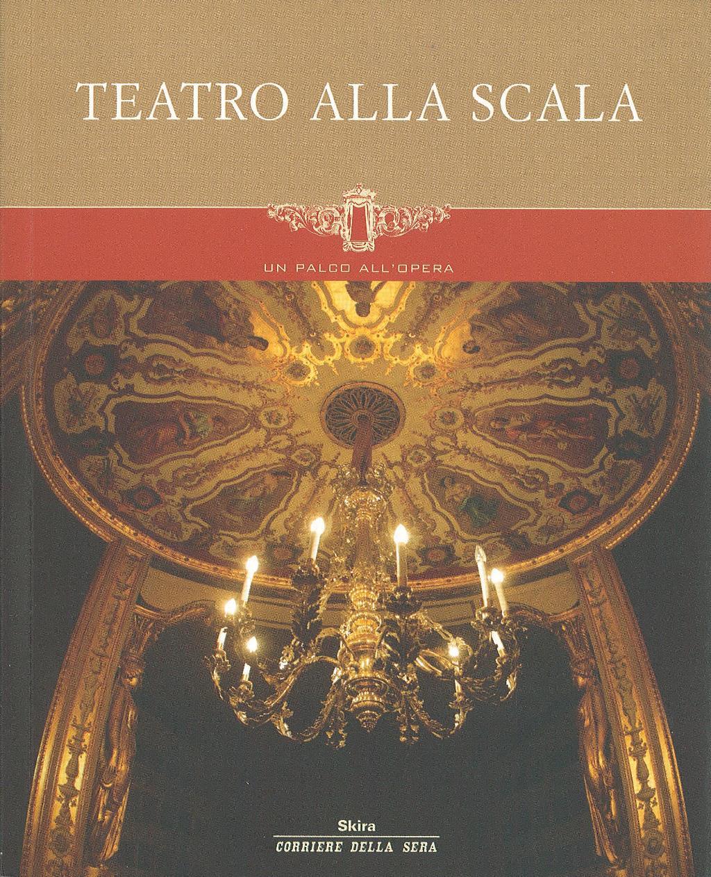 Libreria Trippini Sergio