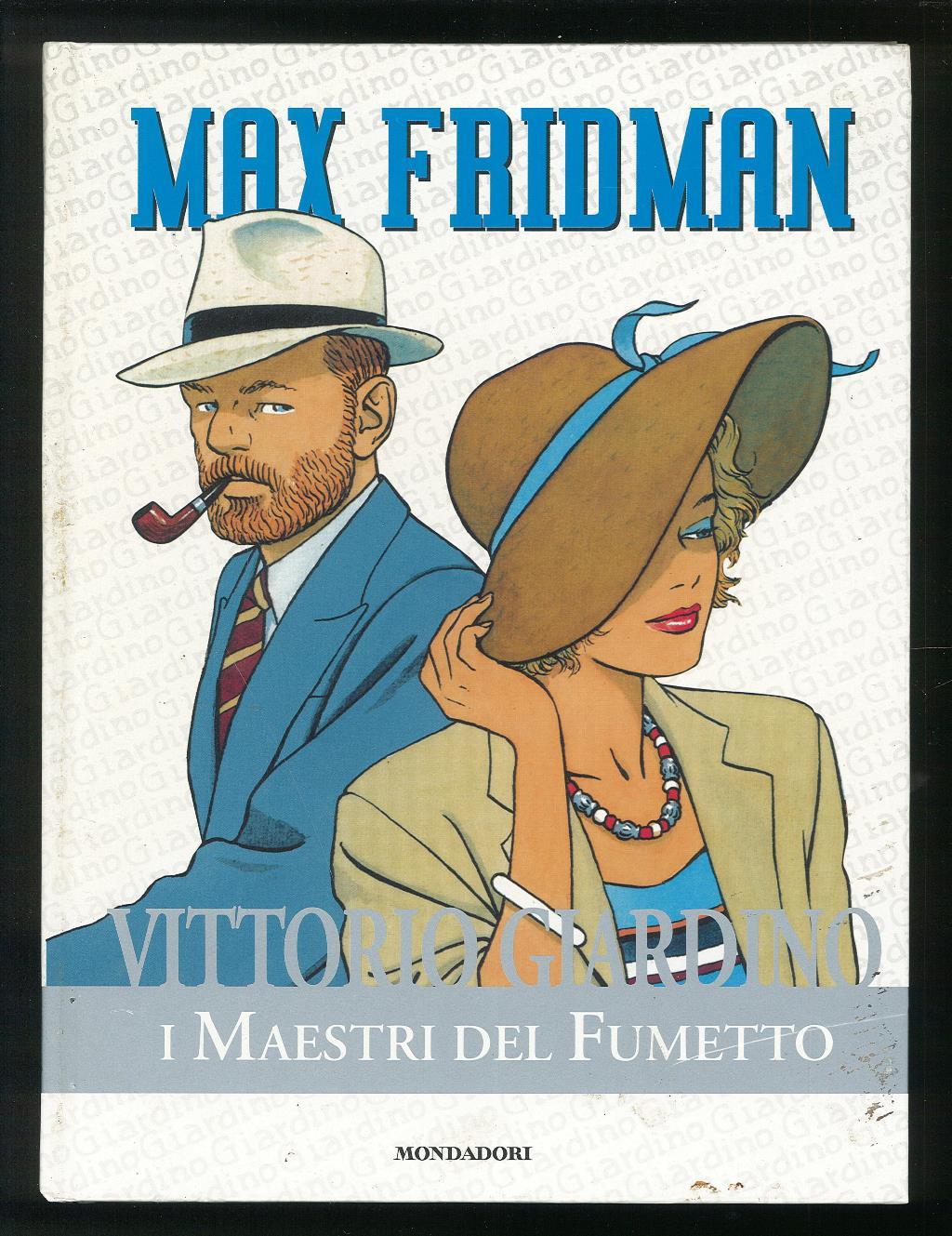 Libreria Trippini Sergio