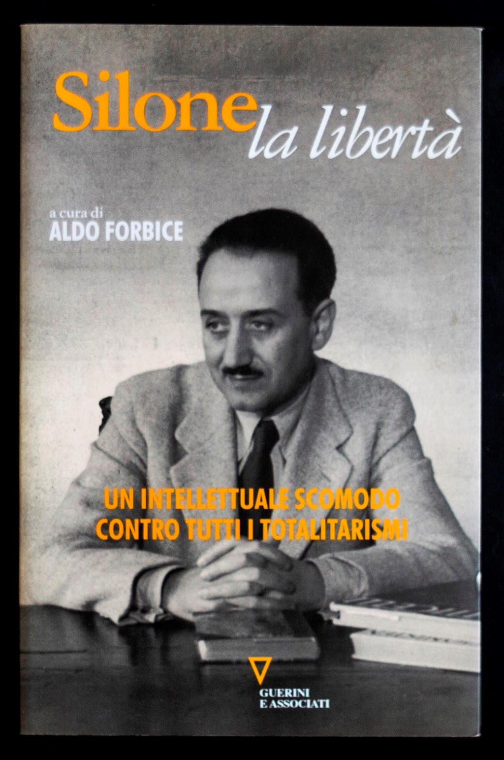 Libreria Trippini Sergio