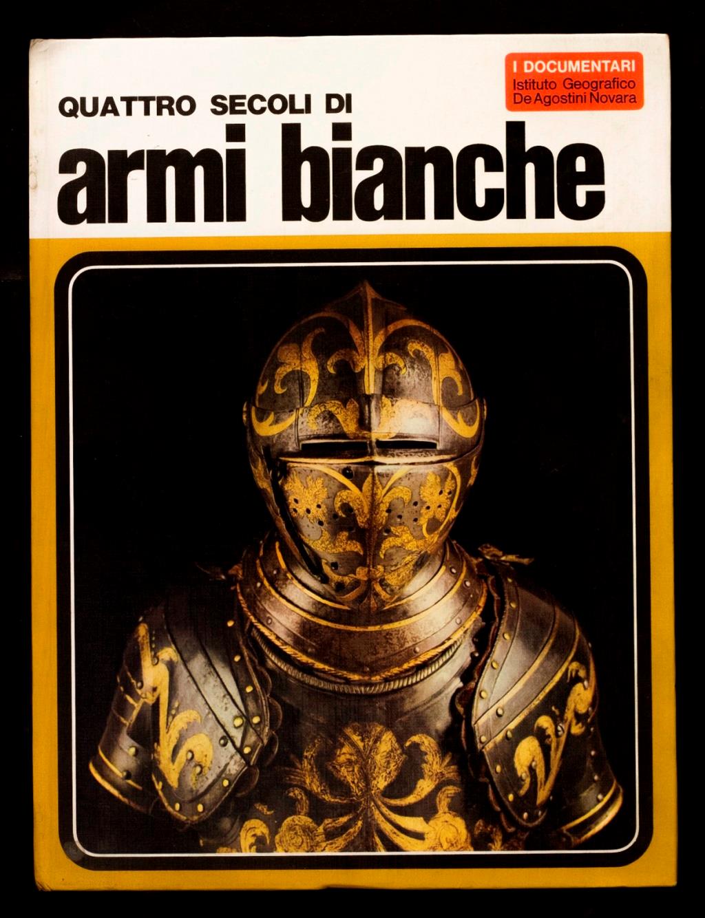 Libreria Trippini Sergio