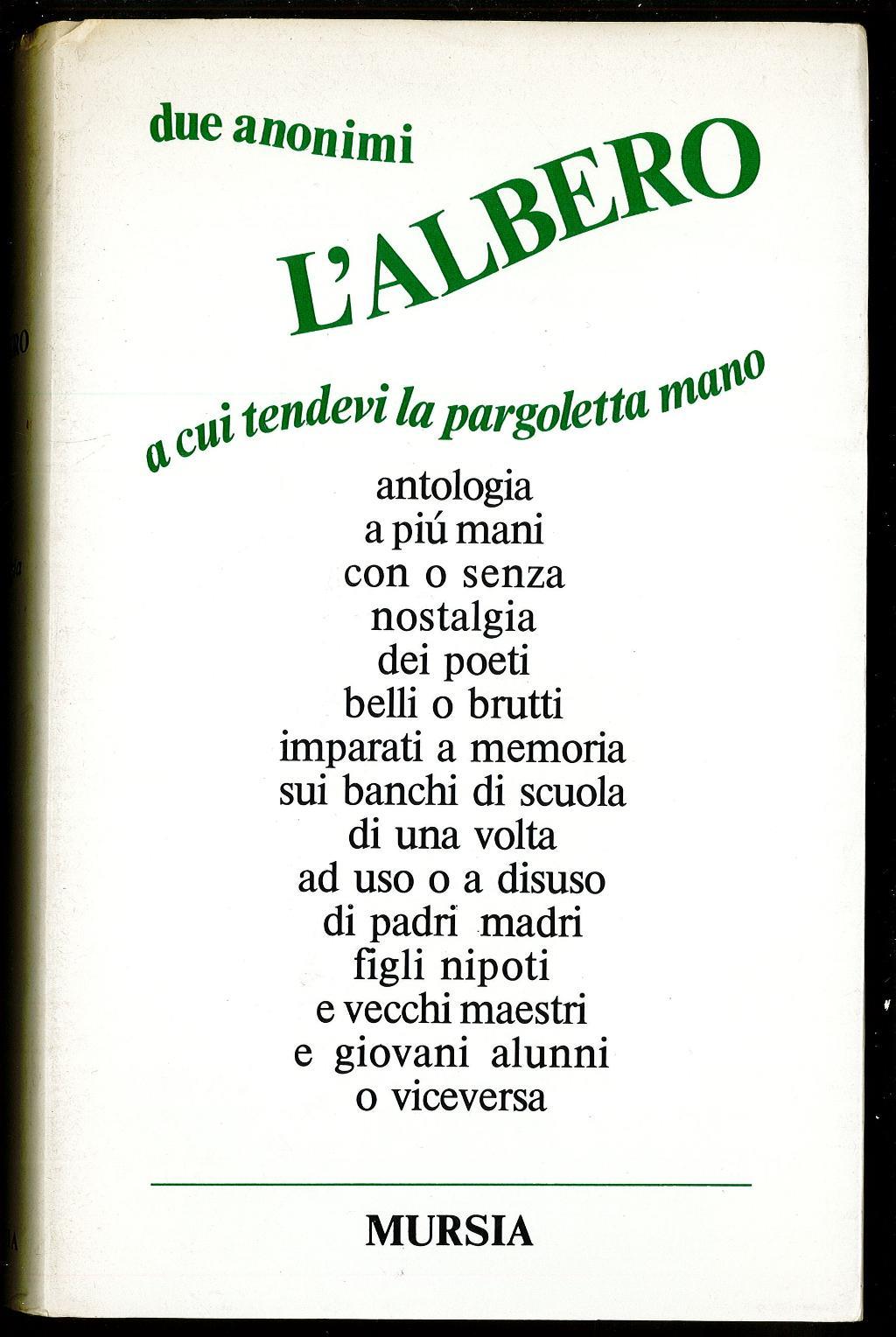 Libreria Trippini Sergio