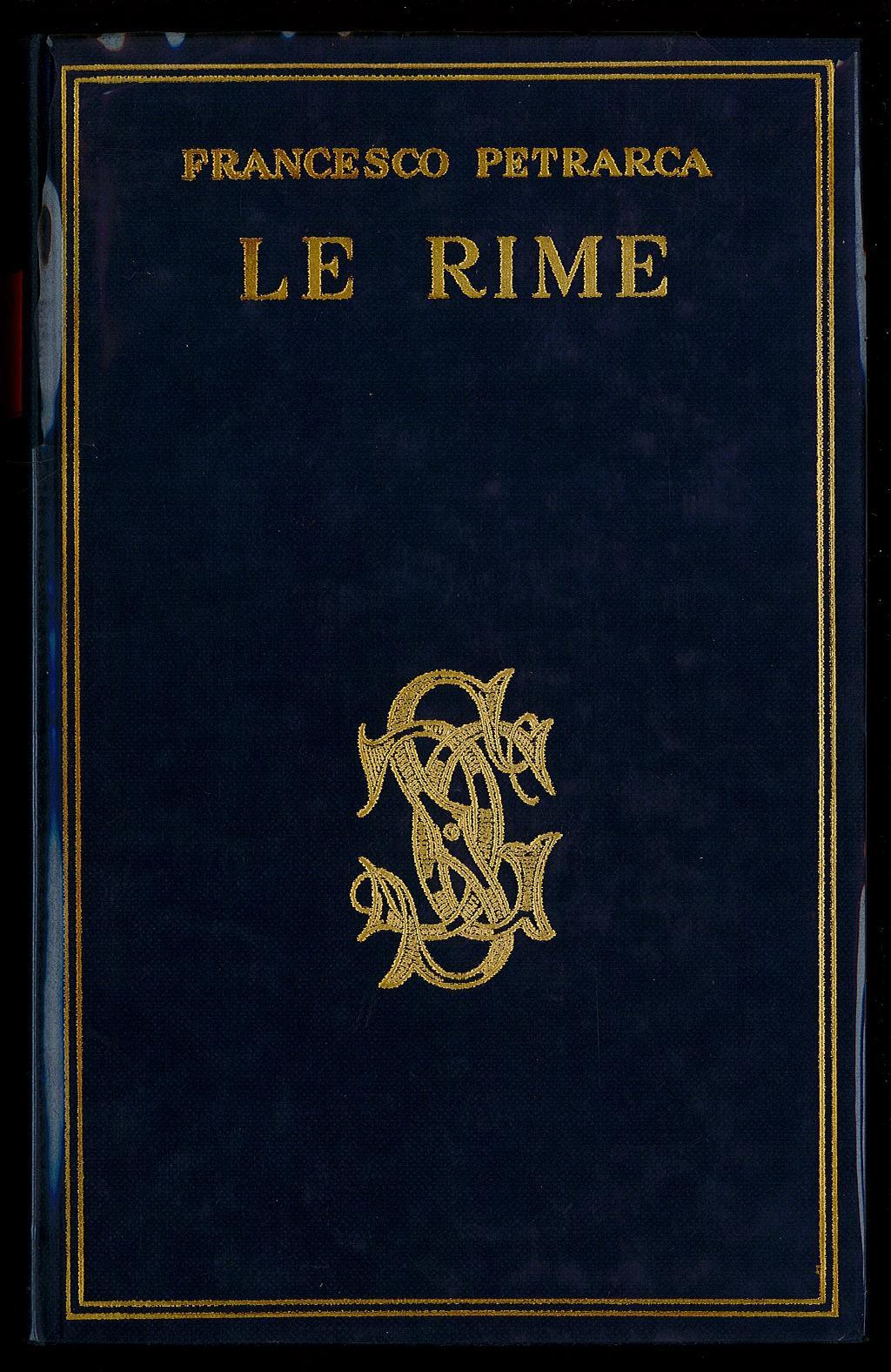 Libreria Trippini Sergio