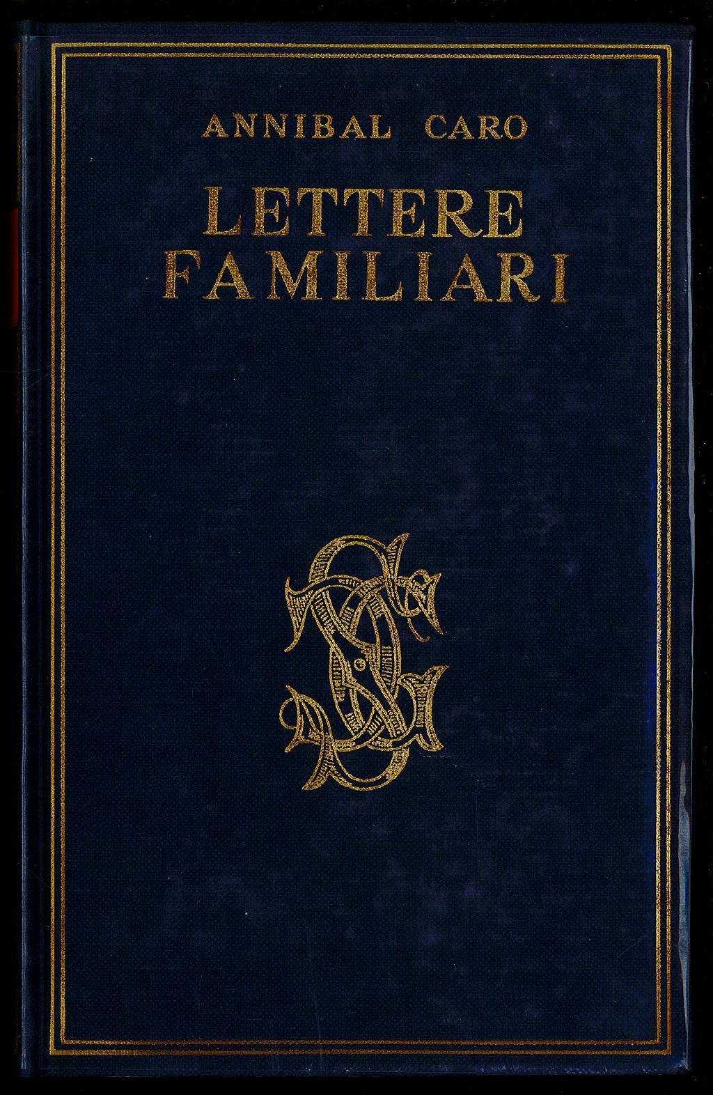 Libreria Trippini Sergio