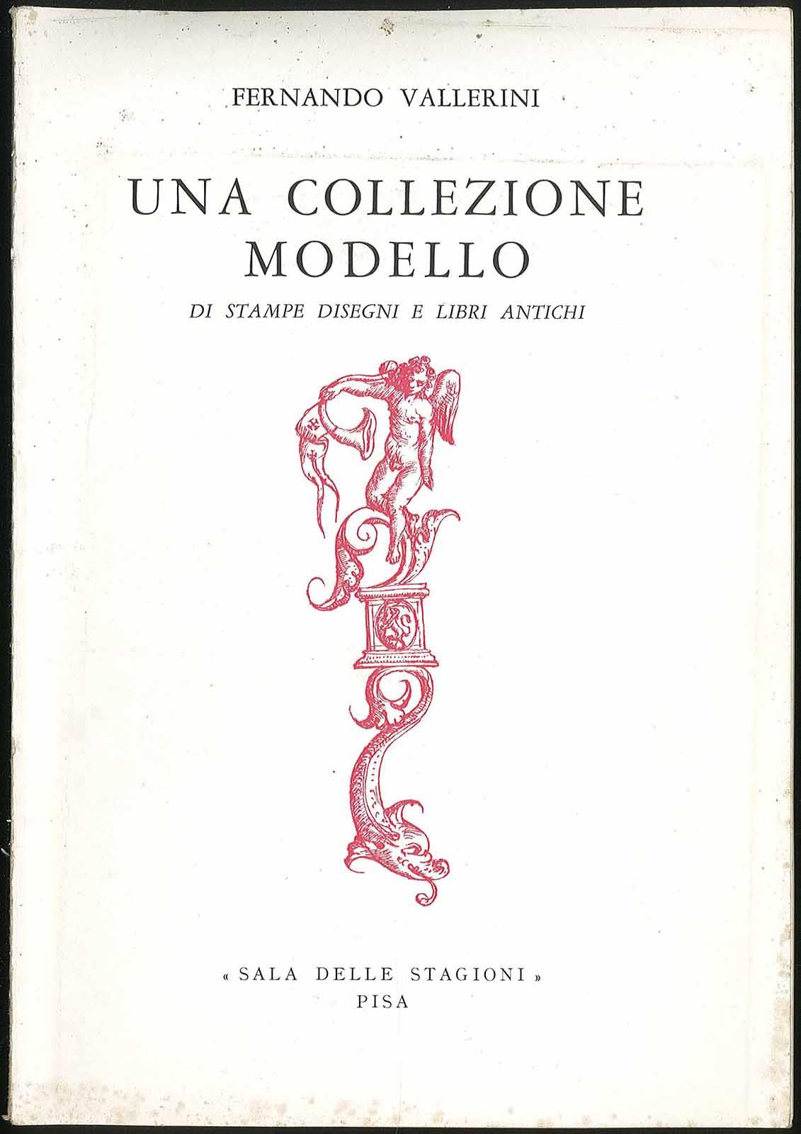 Libreria Trippini Sergio