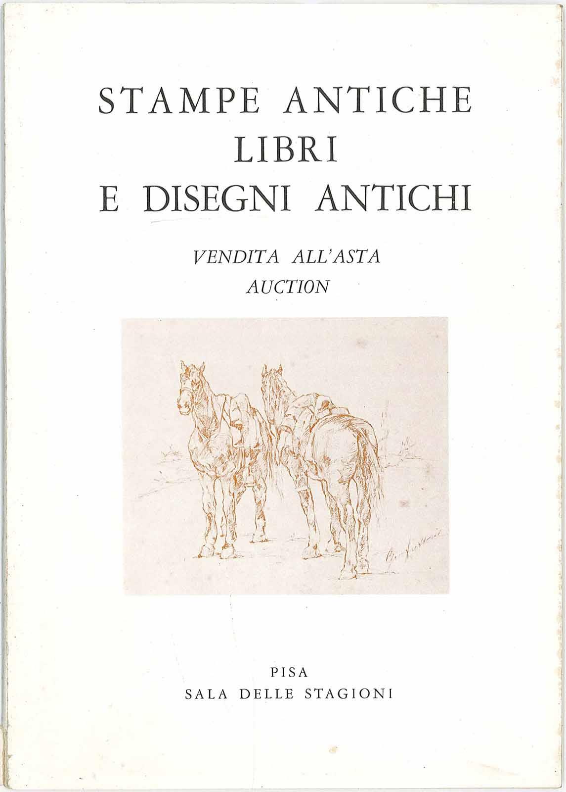 Libreria Trippini Sergio