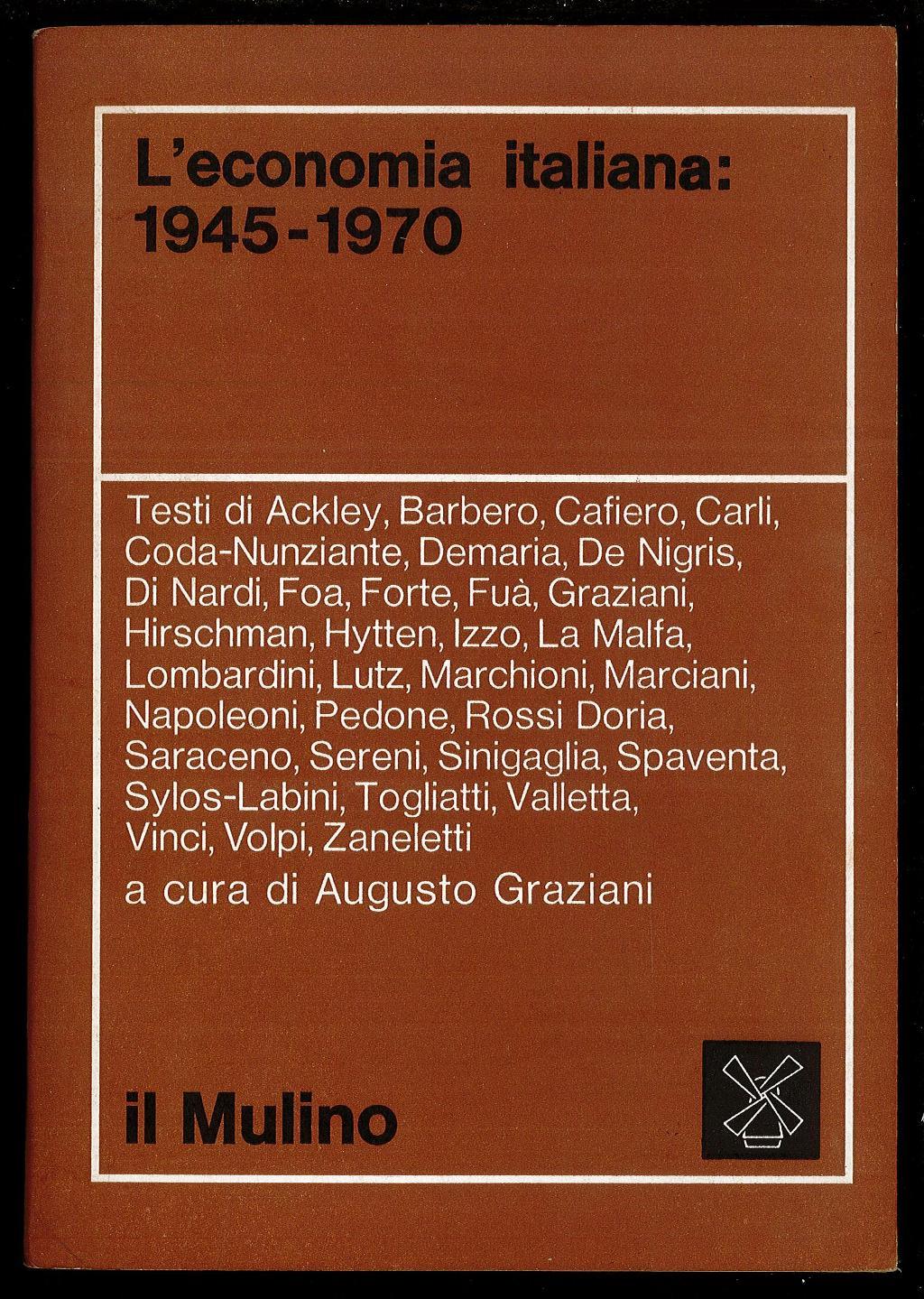 Libreria Trippini Sergio