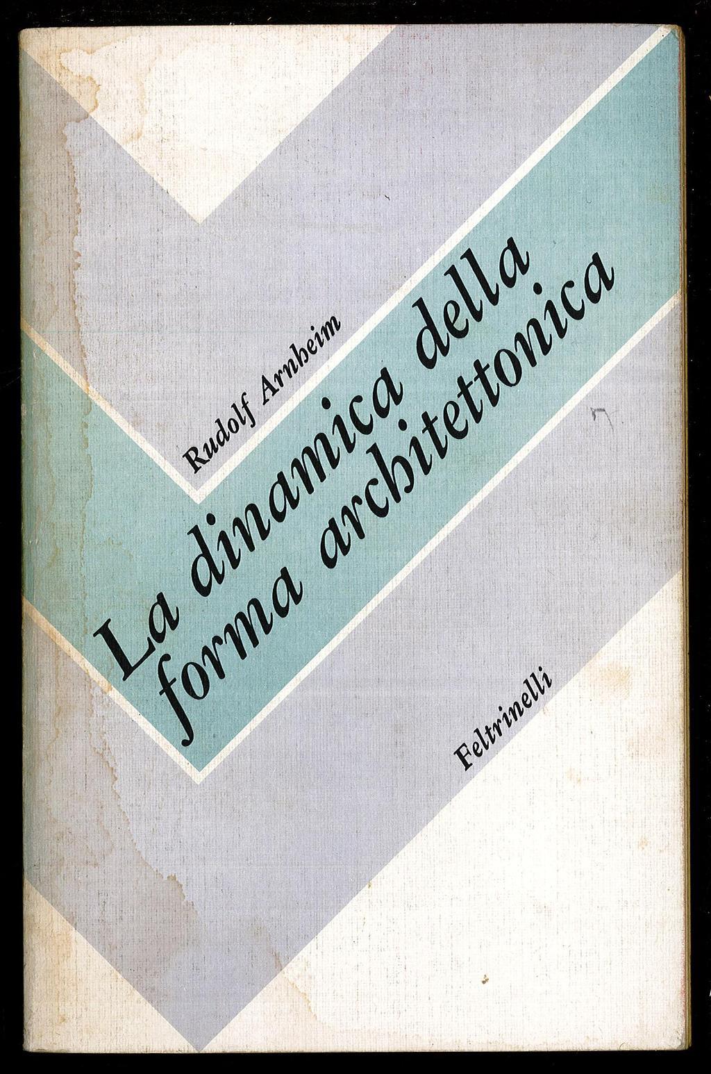 Libreria Trippini Sergio