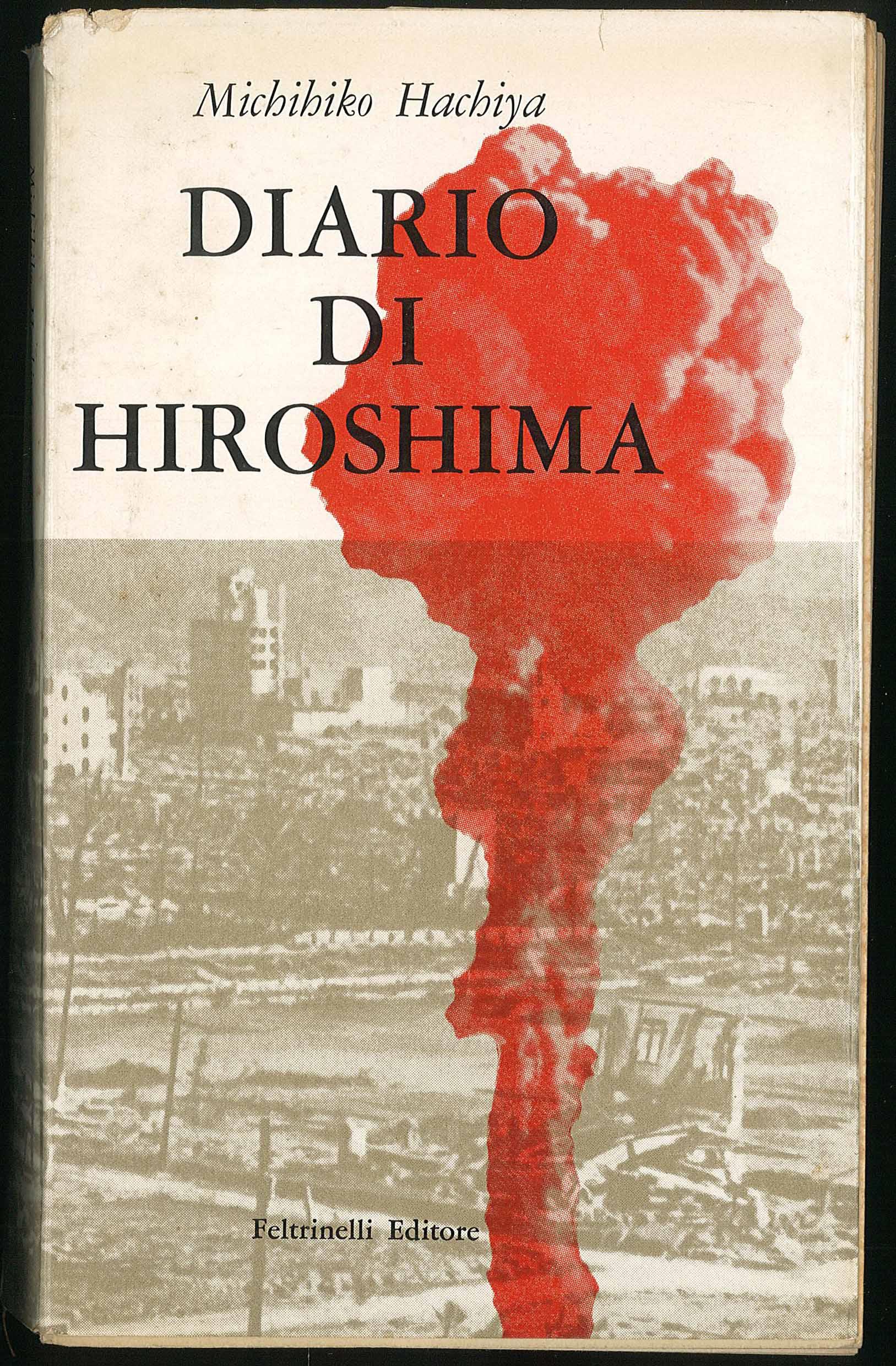 Libreria Trippini Sergio