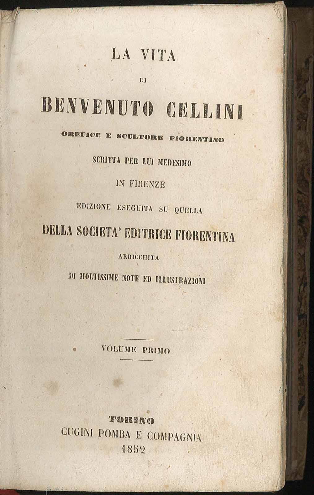 Libreria Trippini Sergio