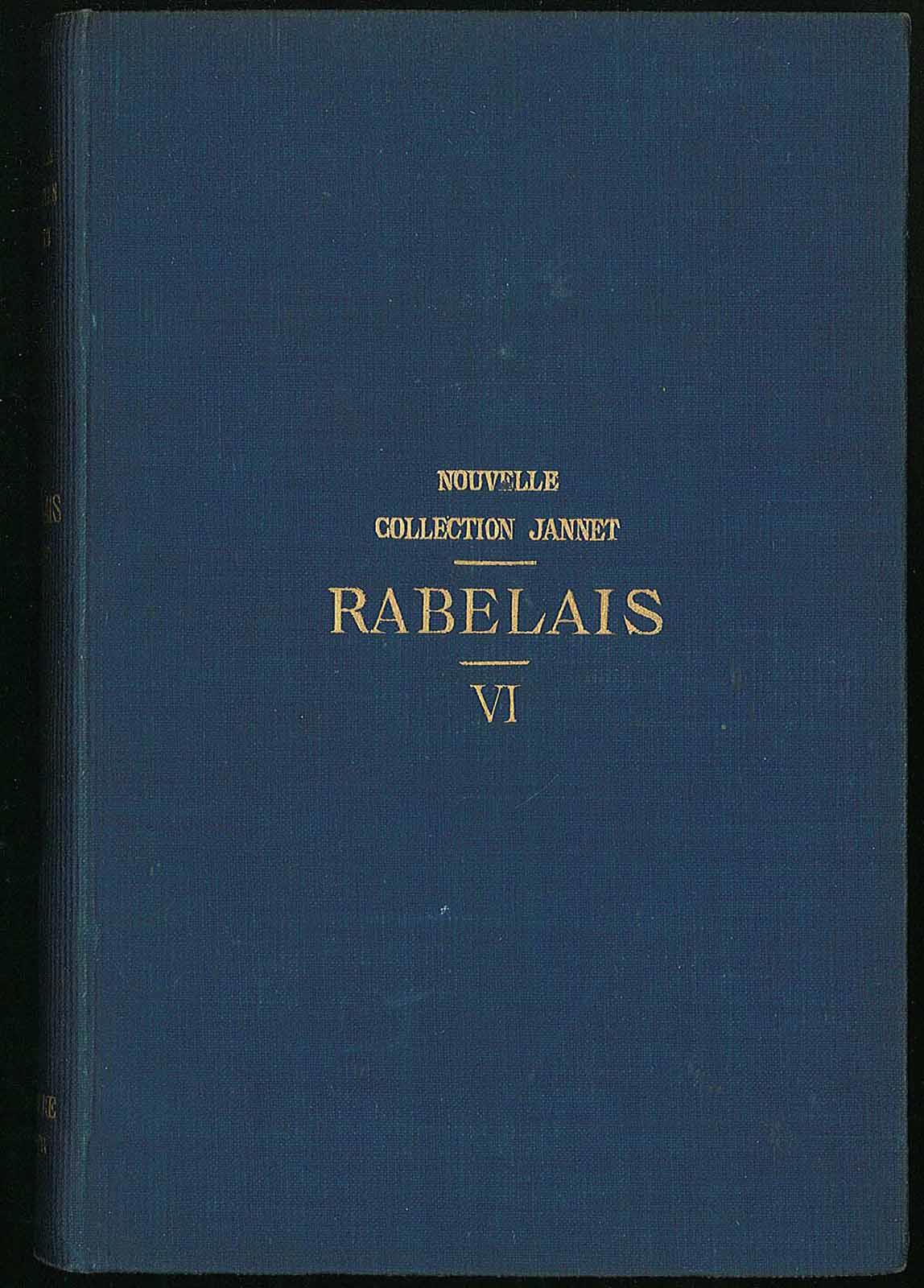 Libreria Trippini Sergio