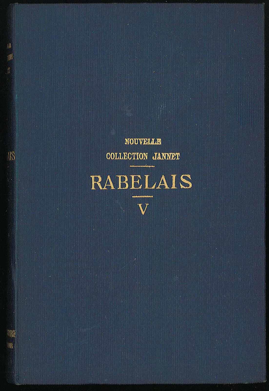 Libreria Trippini Sergio