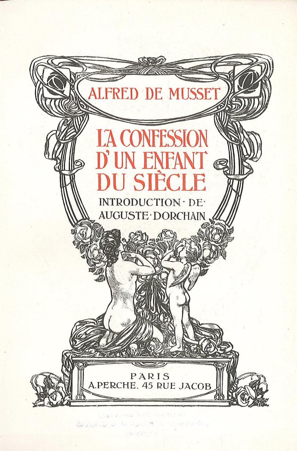 Libreria Trippini Sergio