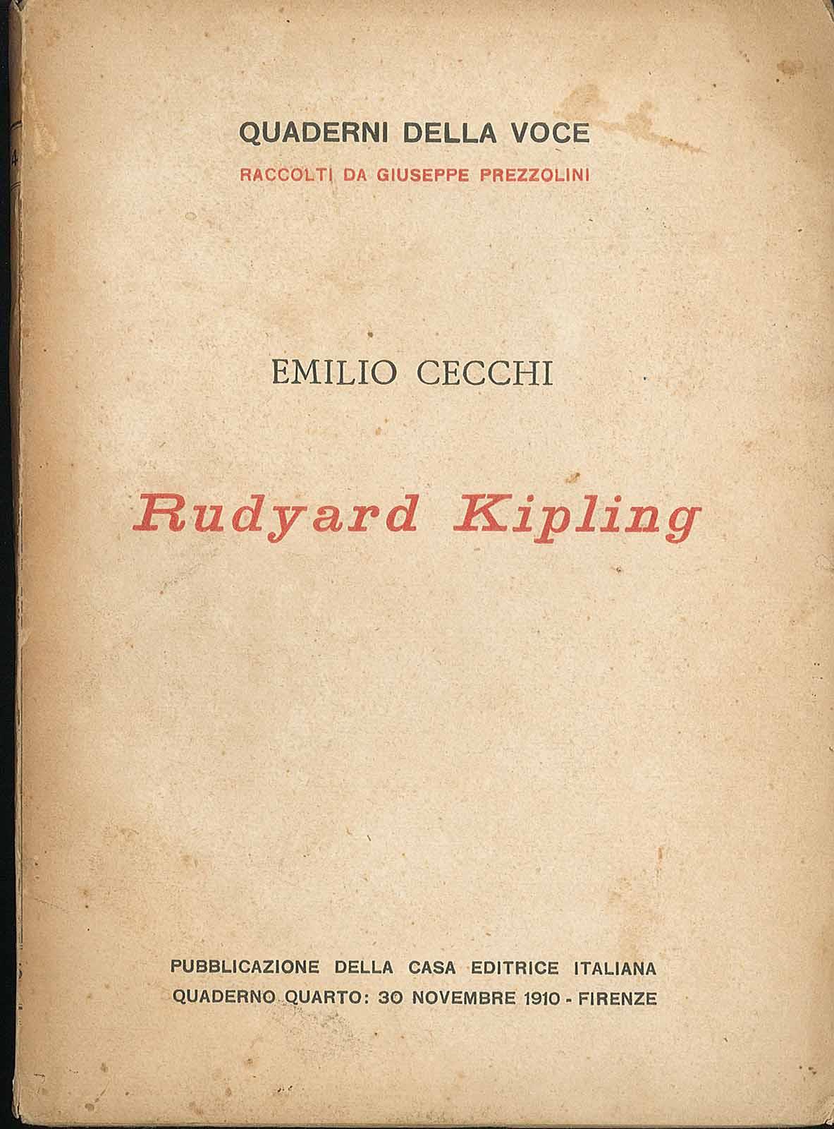 Libreria Trippini Sergio