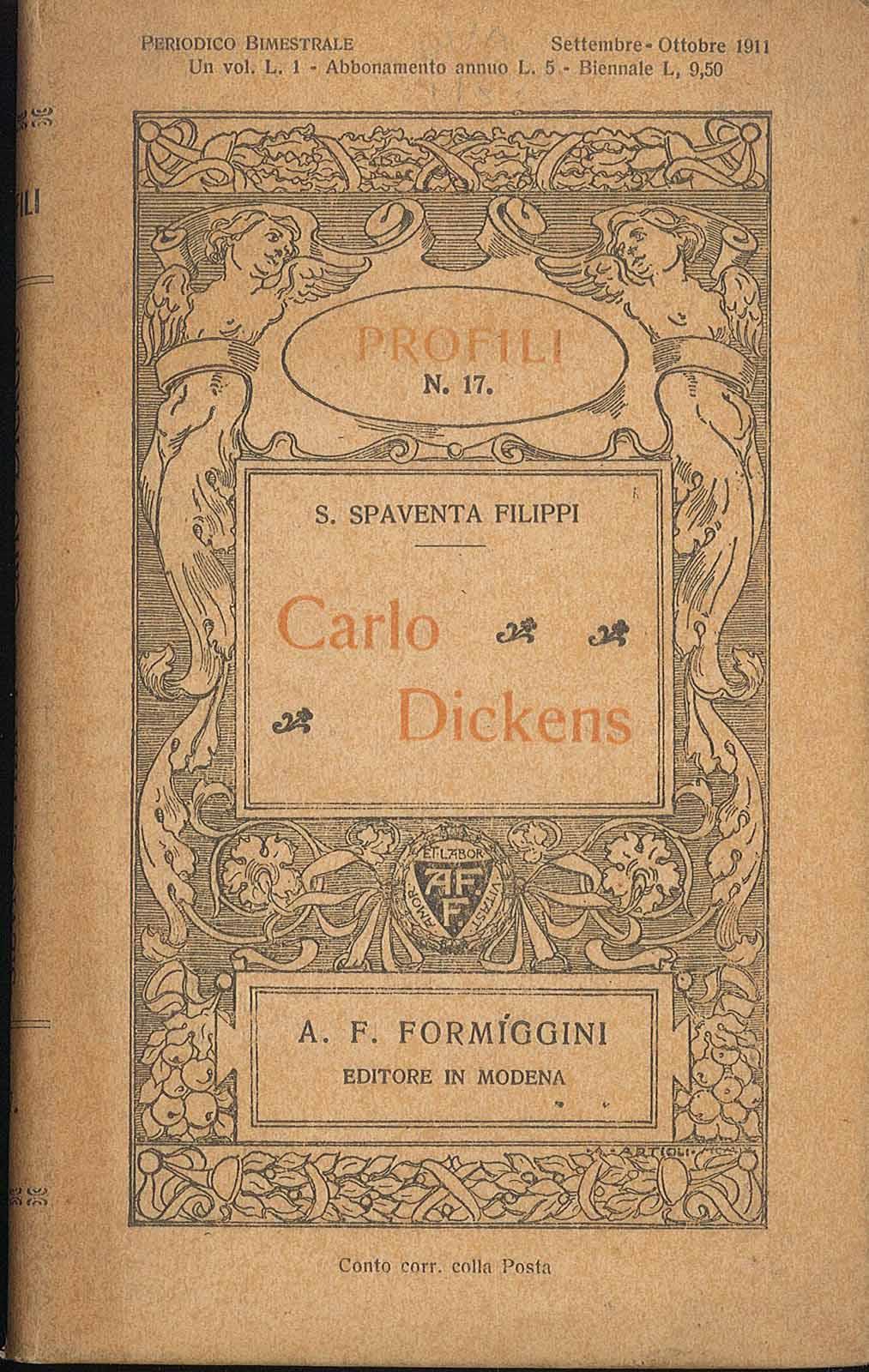 Libreria Trippini Sergio
