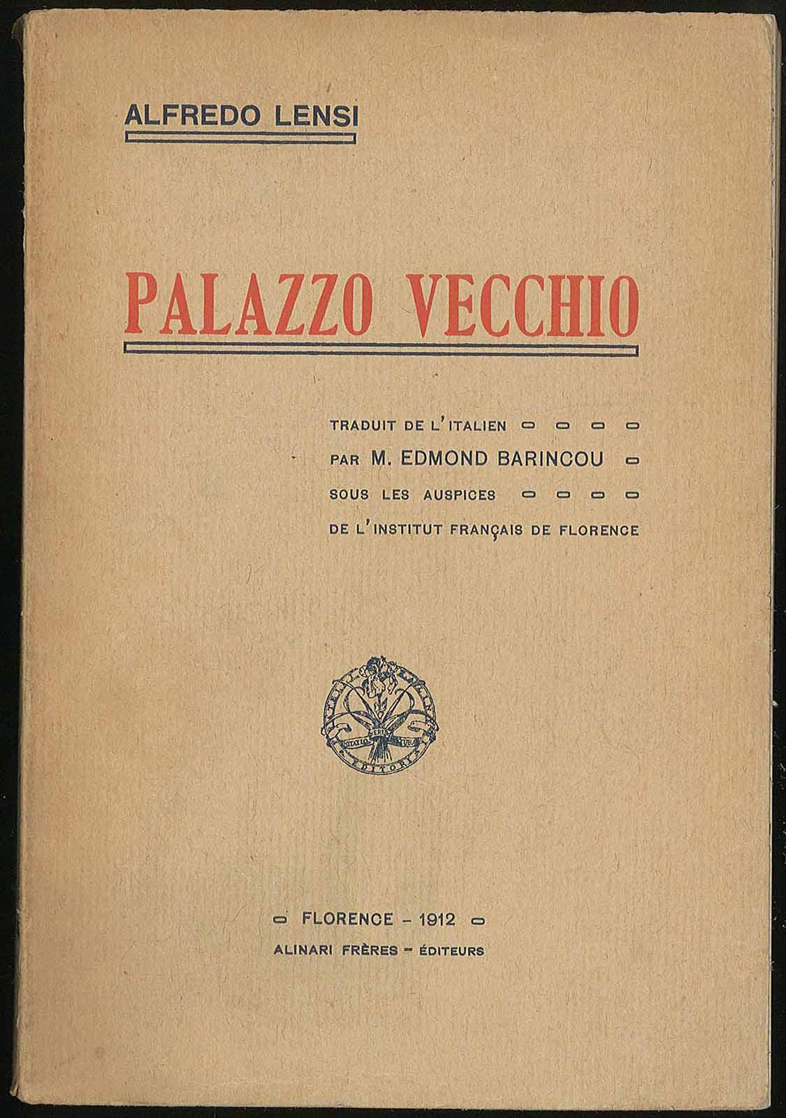 Libreria Trippini Sergio