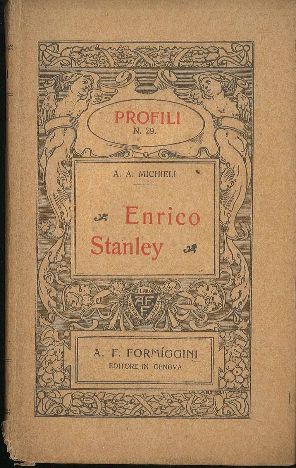 Libreria Trippini Sergio