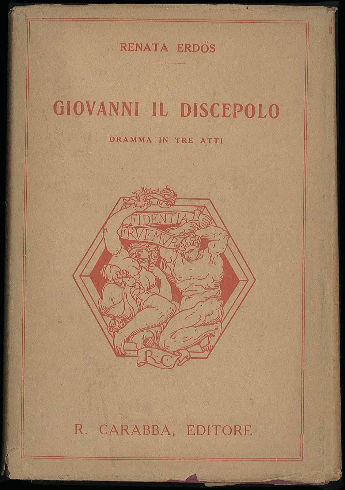 Libreria Trippini Sergio
