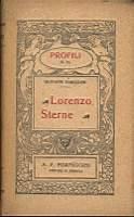 Lorenzo Sterne
