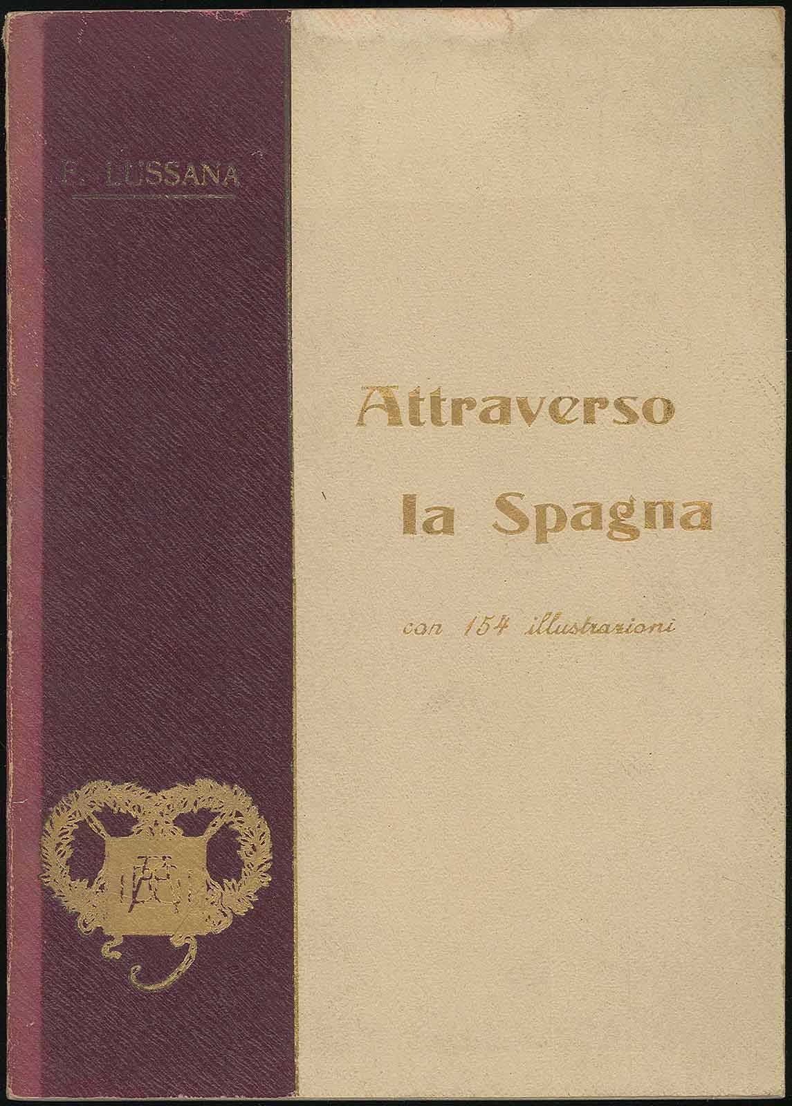 Libreria Trippini Sergio
