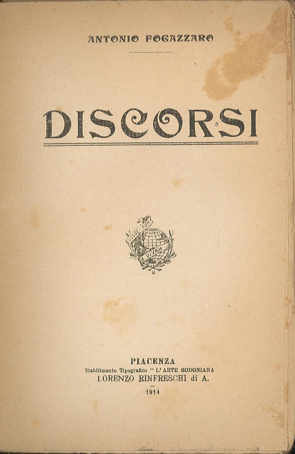 Libreria Trippini Sergio