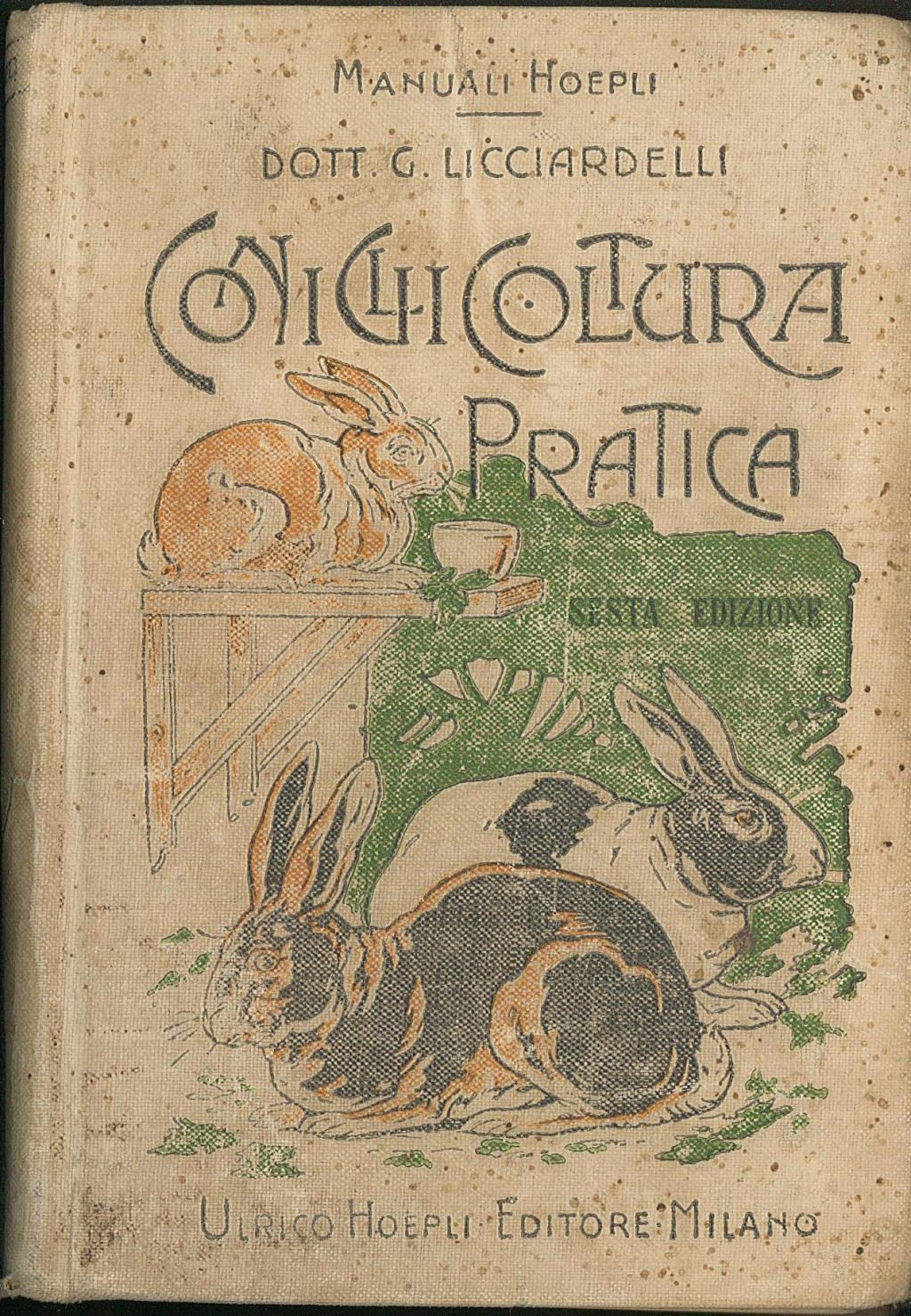 Libreria Trippini Sergio