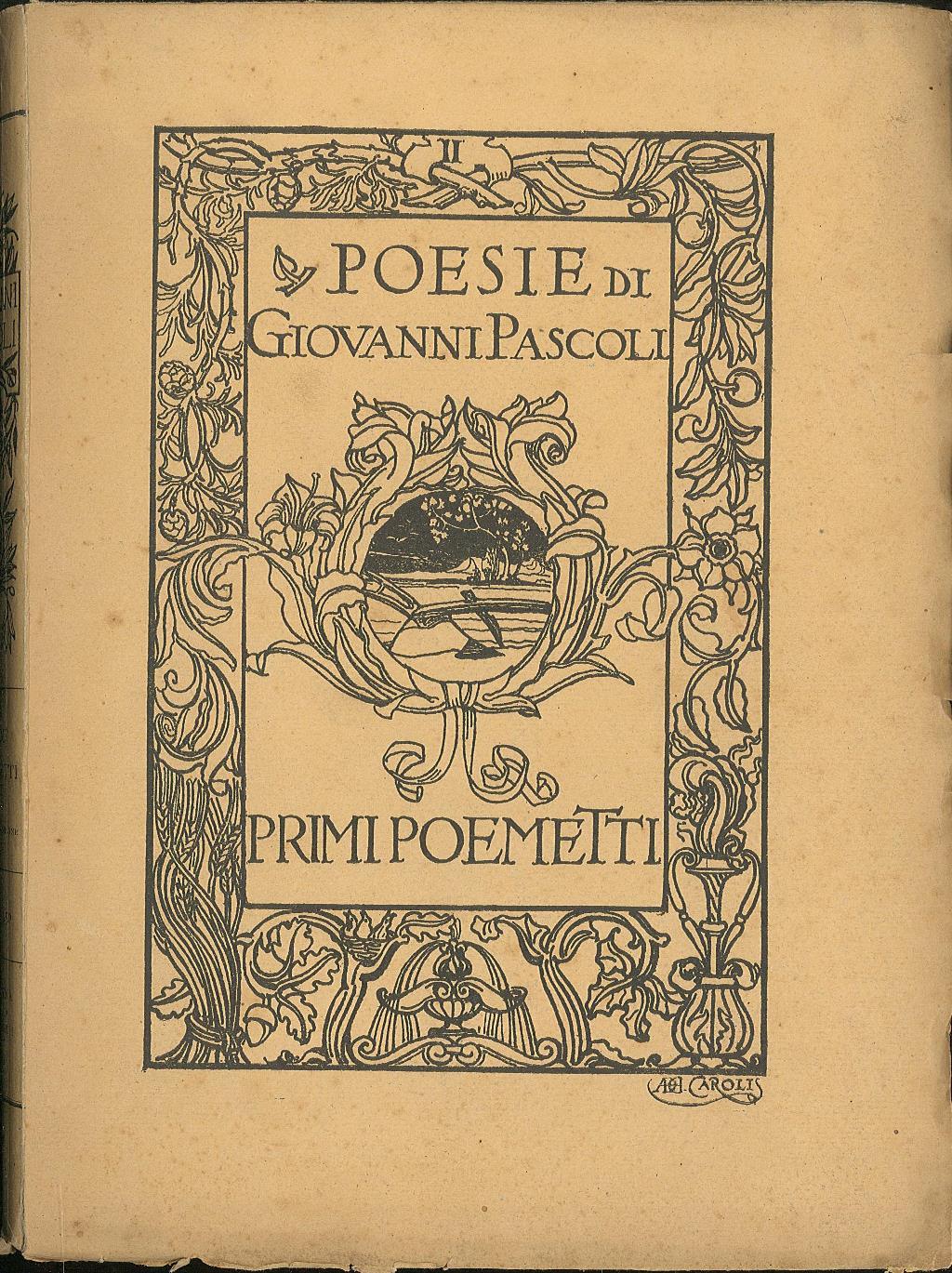 Libreria Trippini Sergio