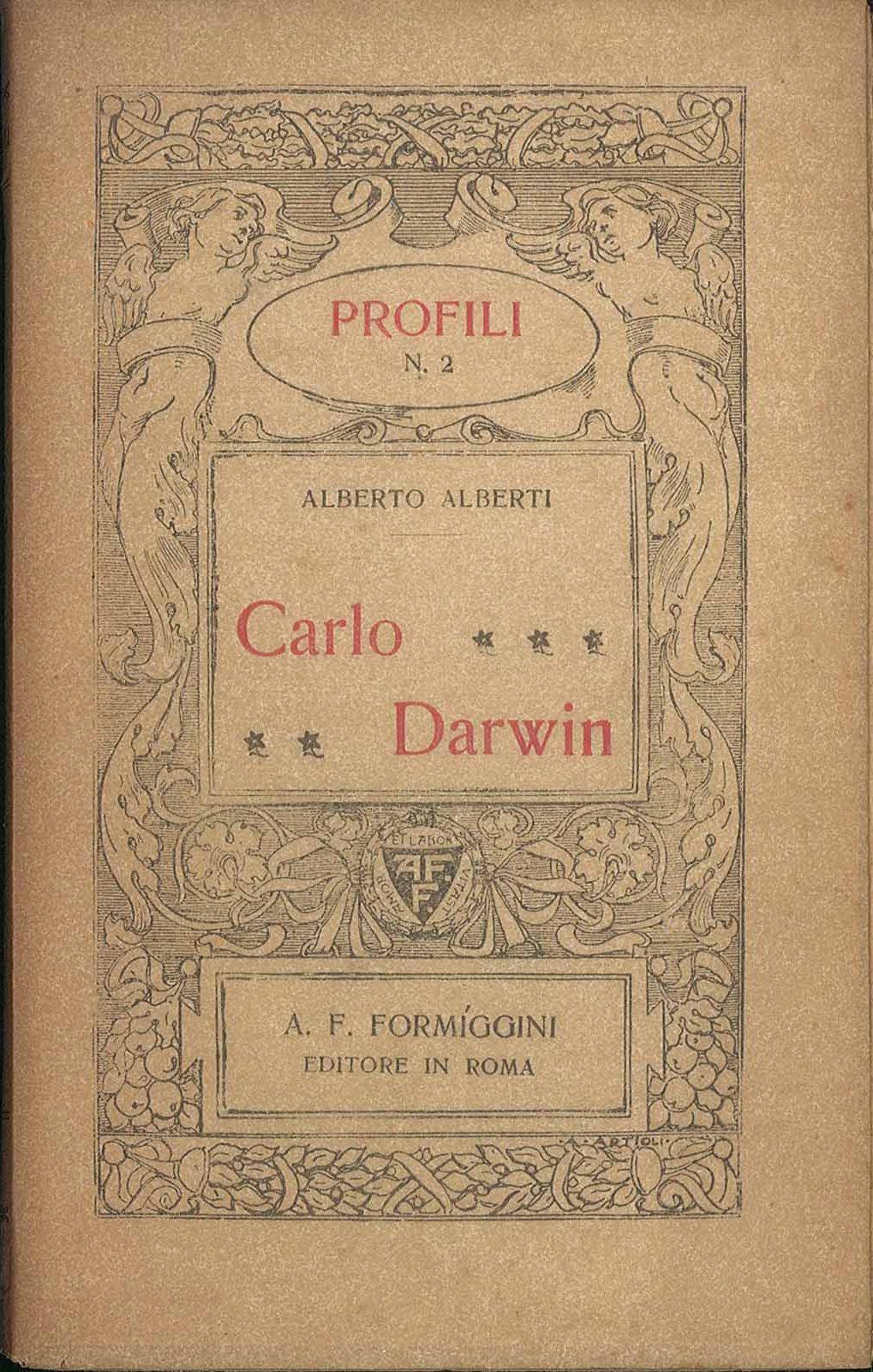 Libreria Trippini Sergio