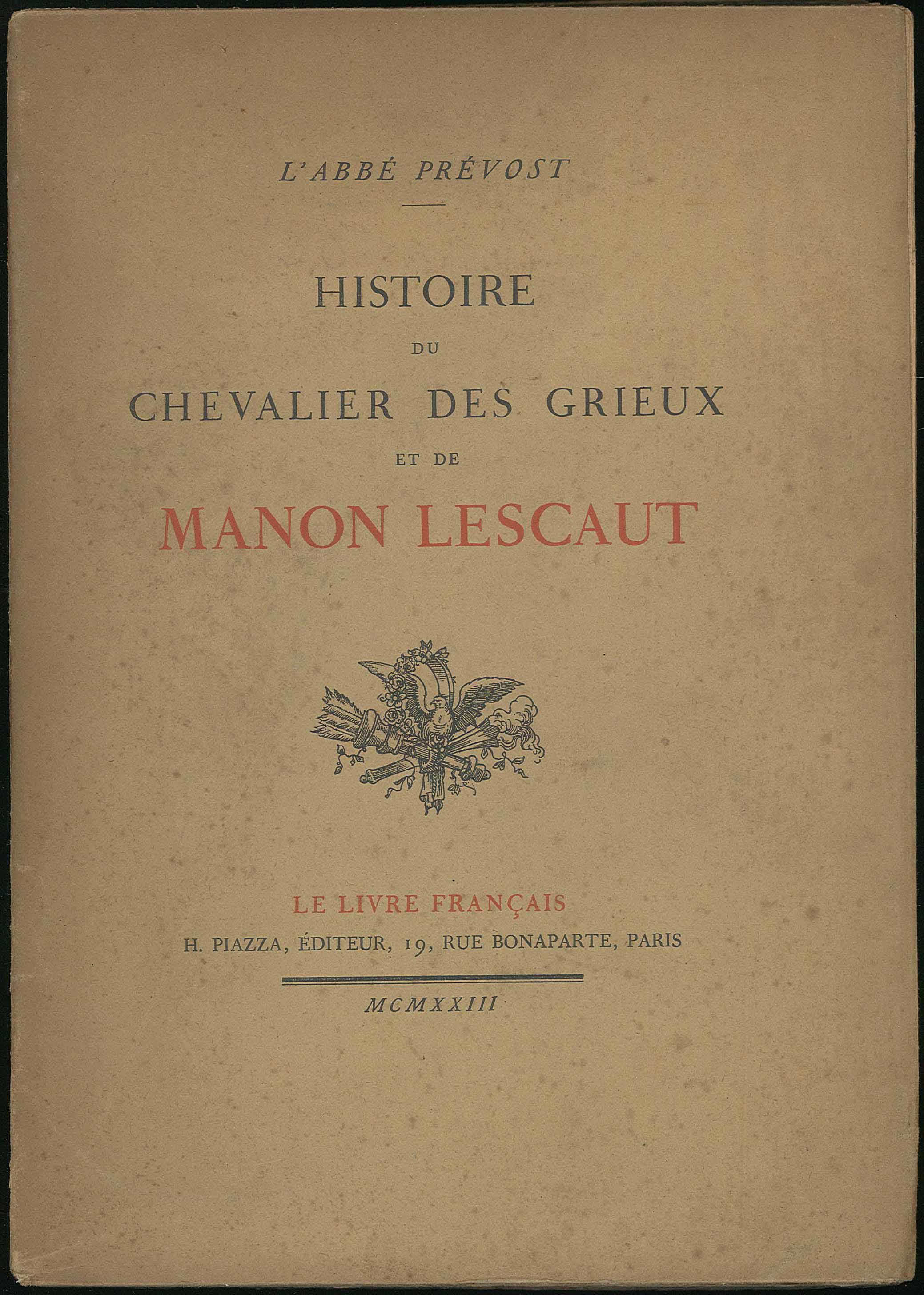 Libreria Trippini Sergio