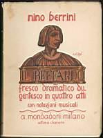 Il beffardo