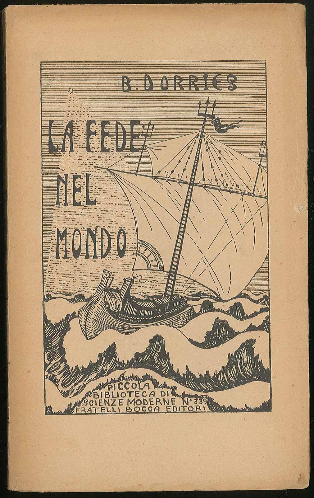 Libreria Trippini Sergio