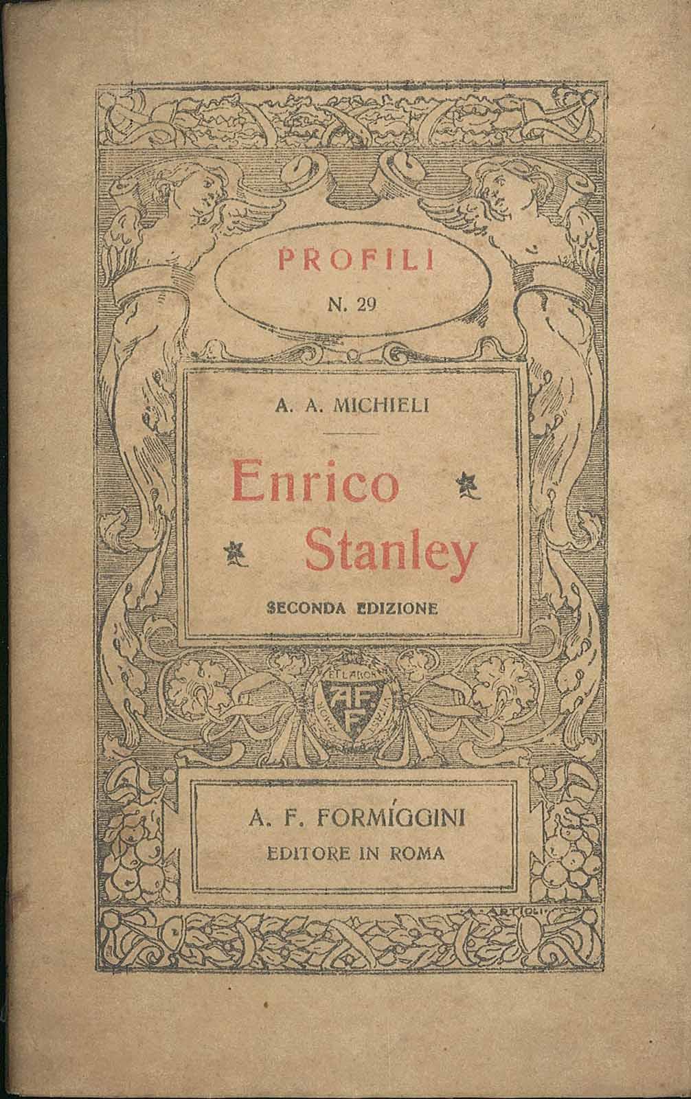 Libreria Trippini Sergio