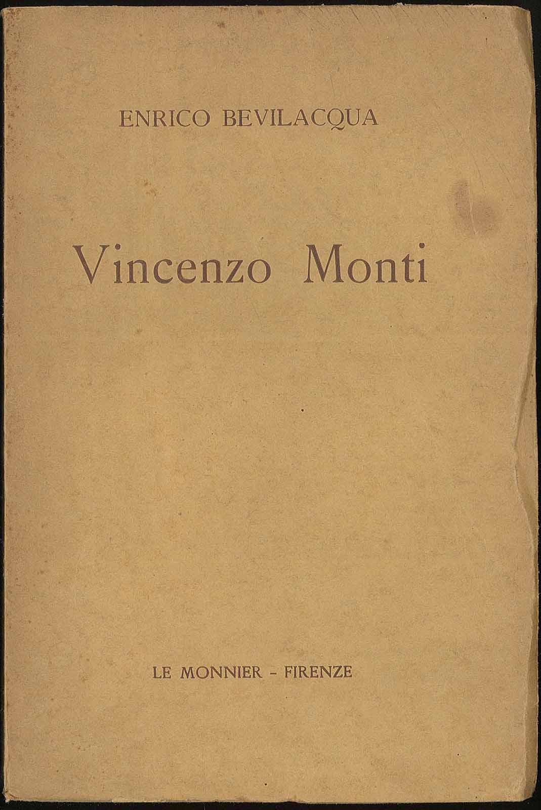 Libreria Trippini Sergio