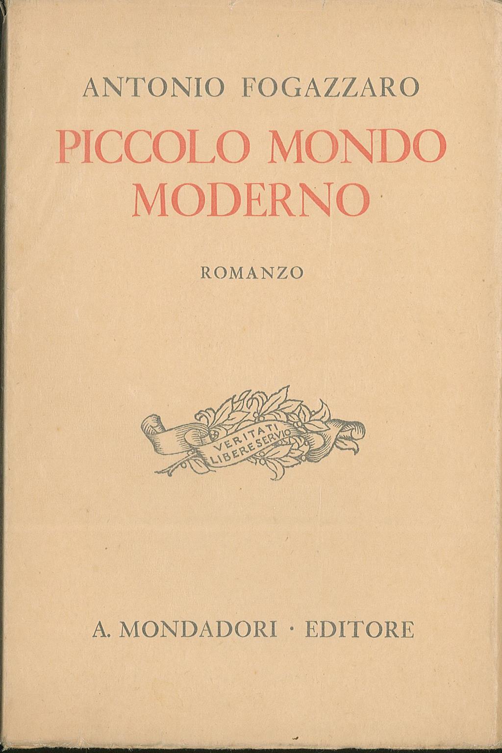 Libreria Trippini Sergio