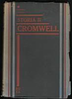 Storia di Cromwell