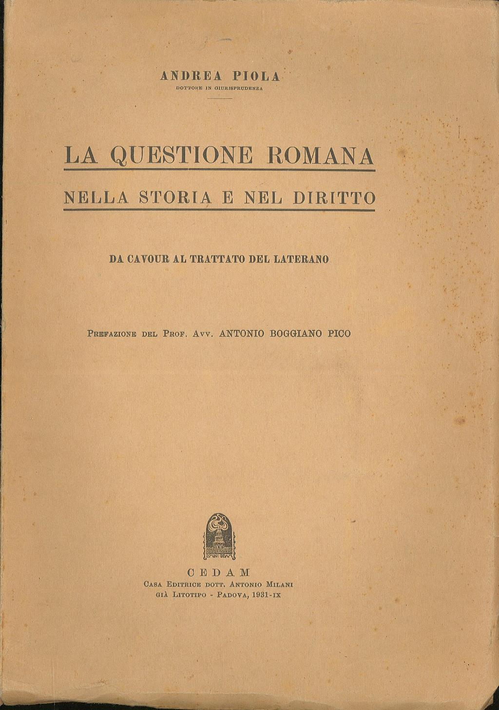 Libreria Trippini Sergio