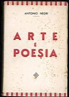 Arte e poesia