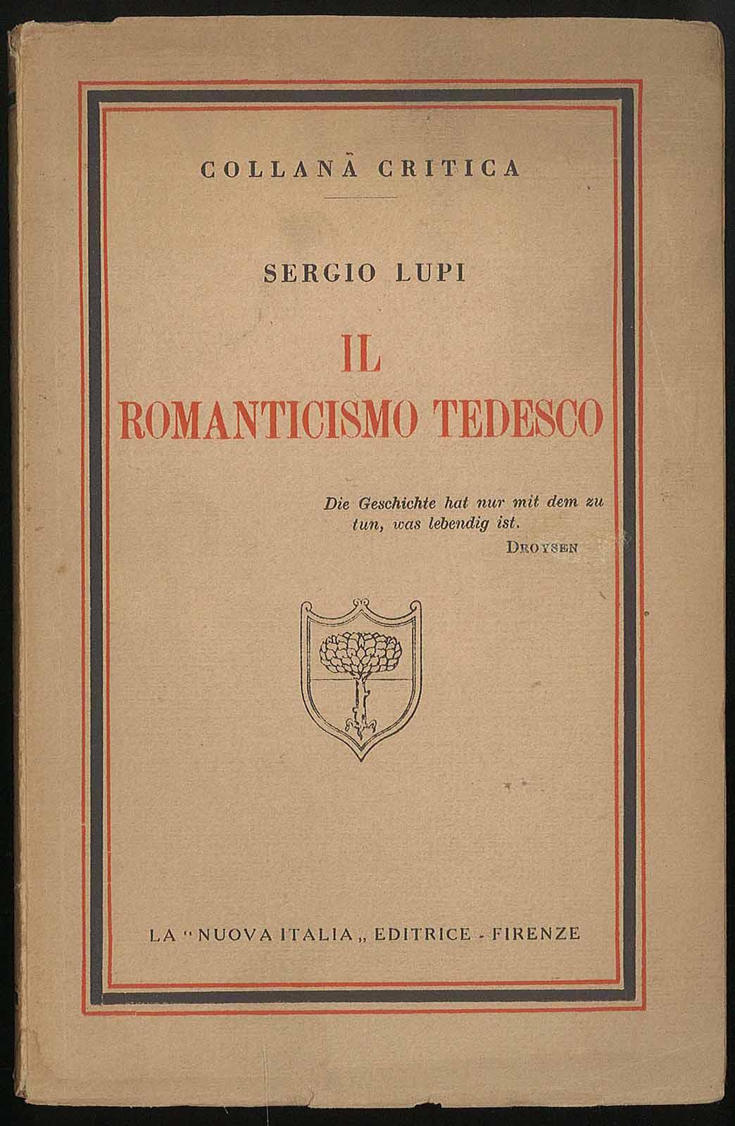 Libreria Trippini Sergio