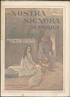 Nostra Signora di Parigi (ovvero Esmeralda)