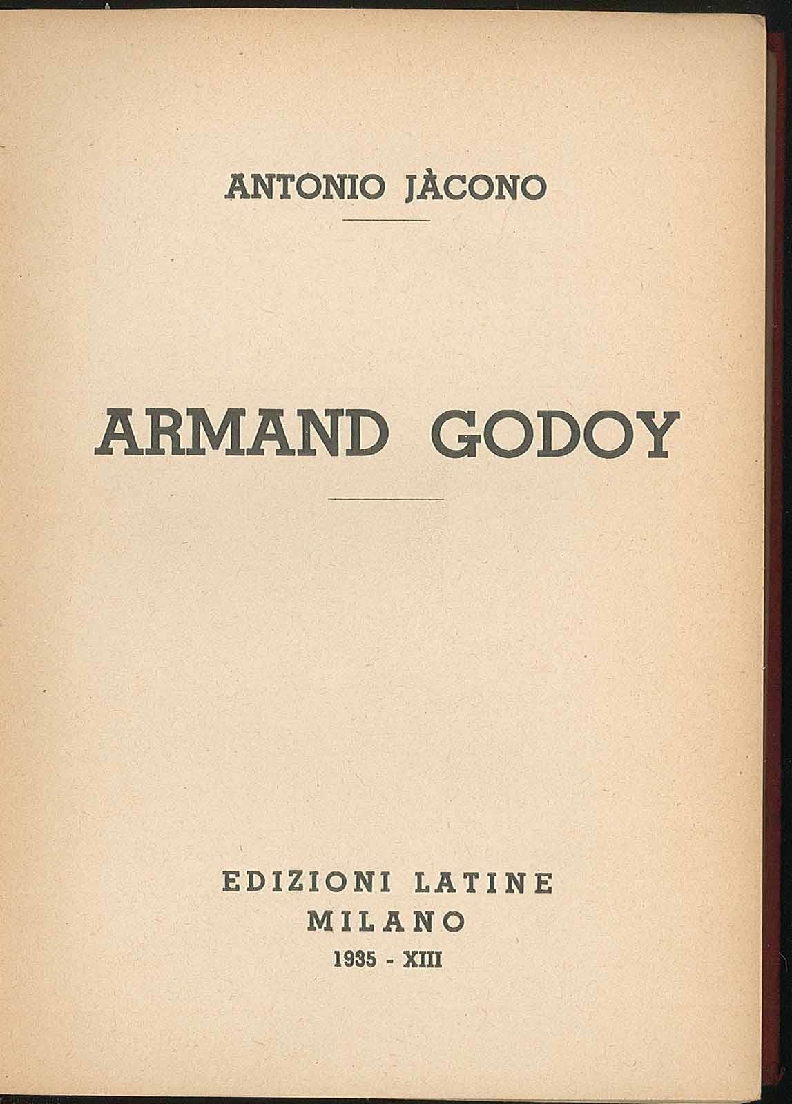 Libreria Trippini Sergio