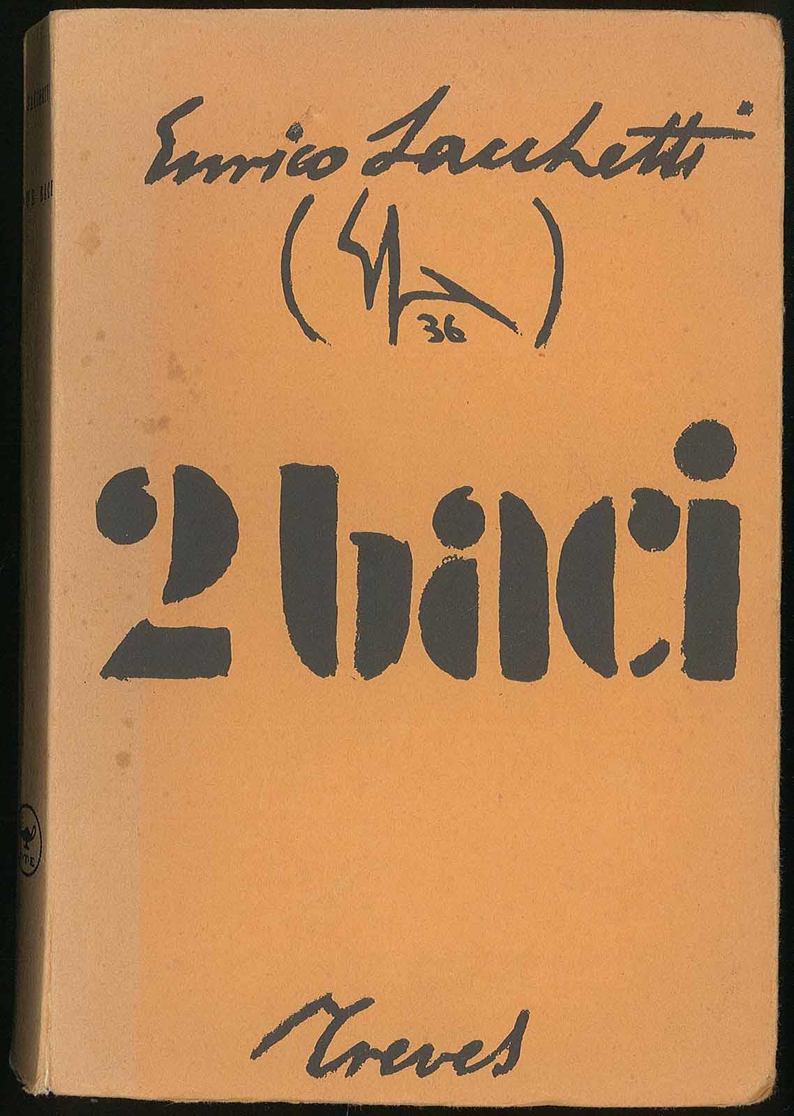 Libreria Trippini Sergio