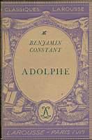 Libreria Trippini Sergio