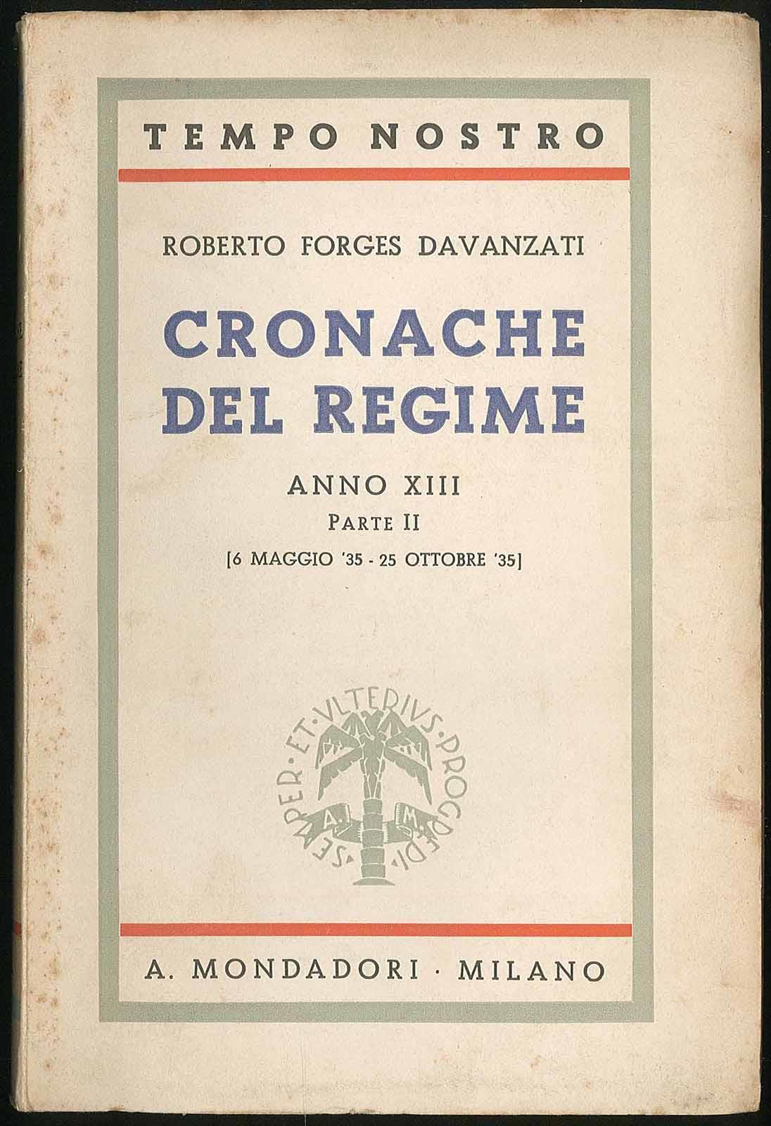 Libreria Trippini Sergio