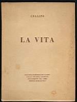 La vita