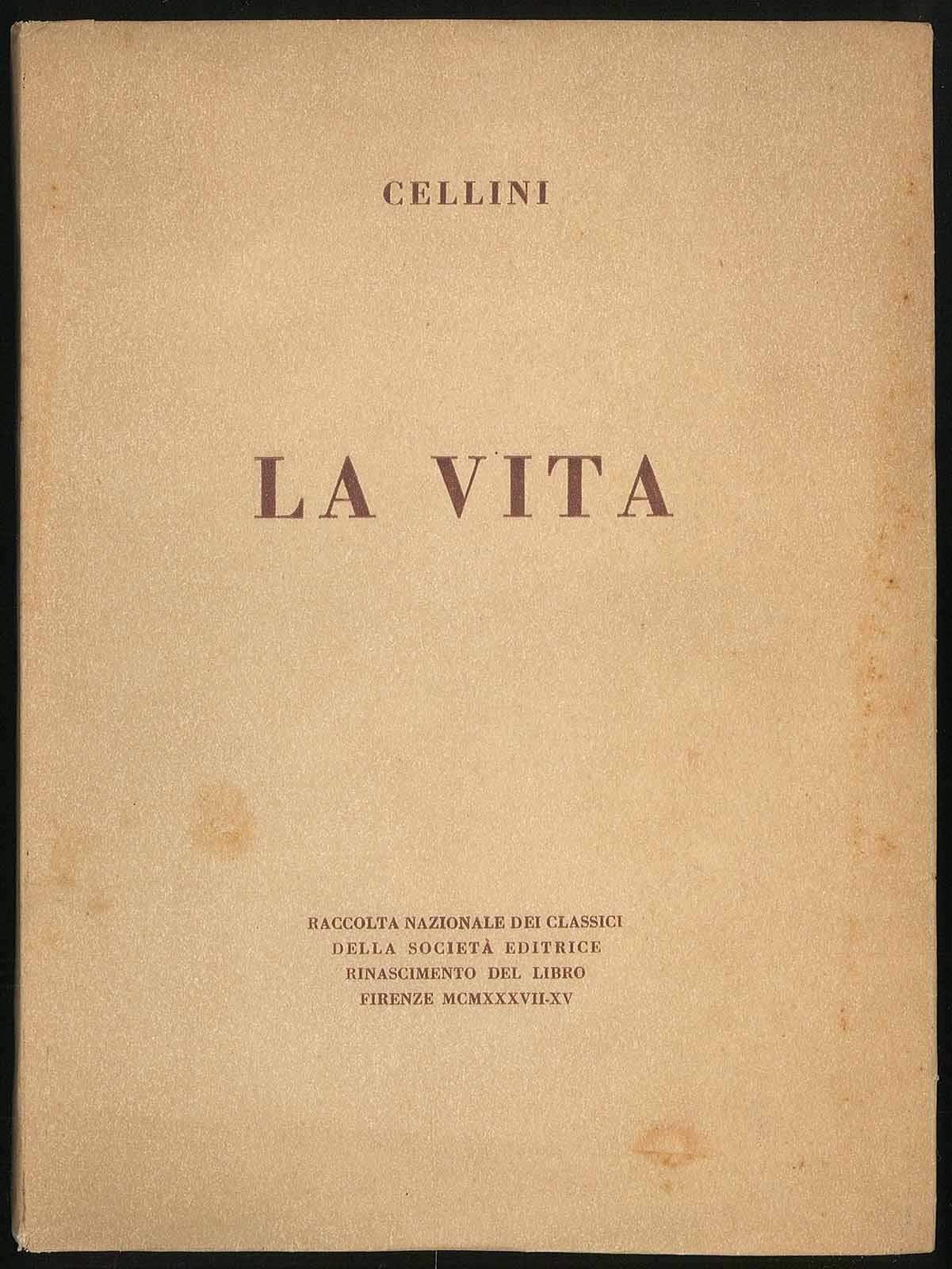Libreria Trippini Sergio