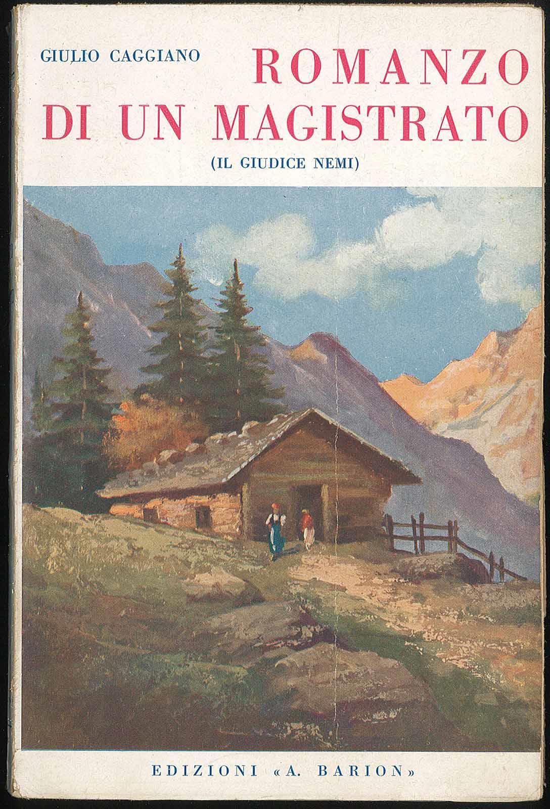 Libreria Trippini Sergio