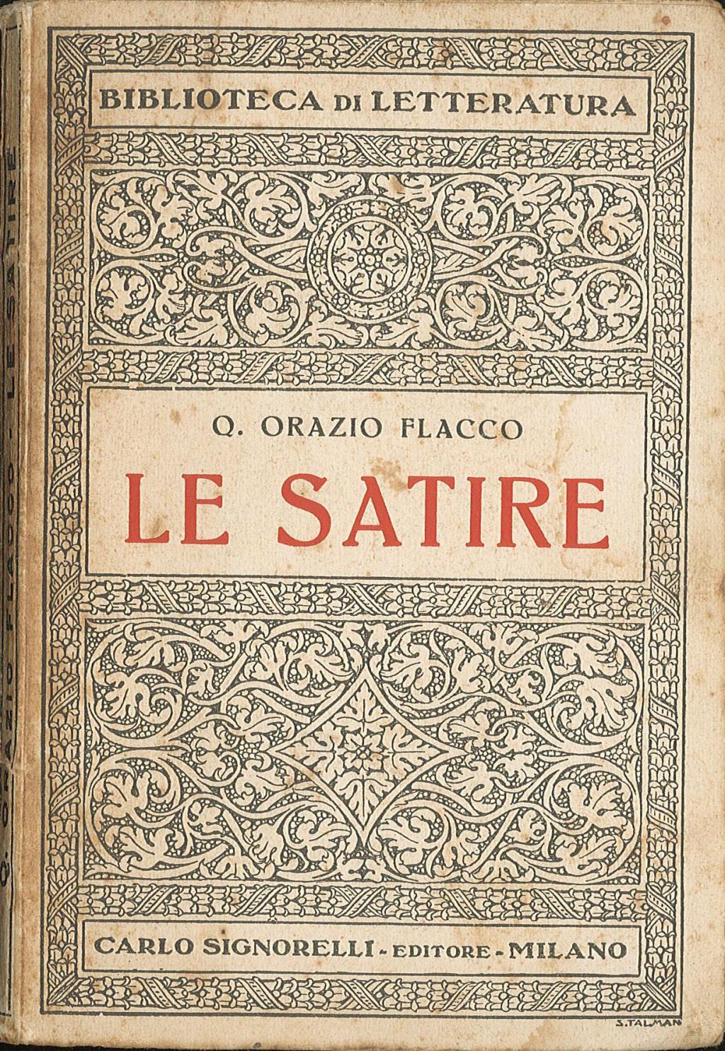 Libreria Trippini Sergio