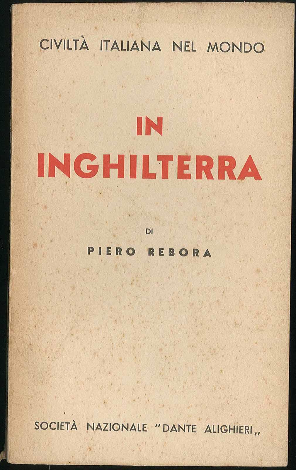 Libreria Trippini Sergio