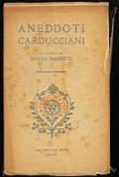 Libreria Trippini Sergio