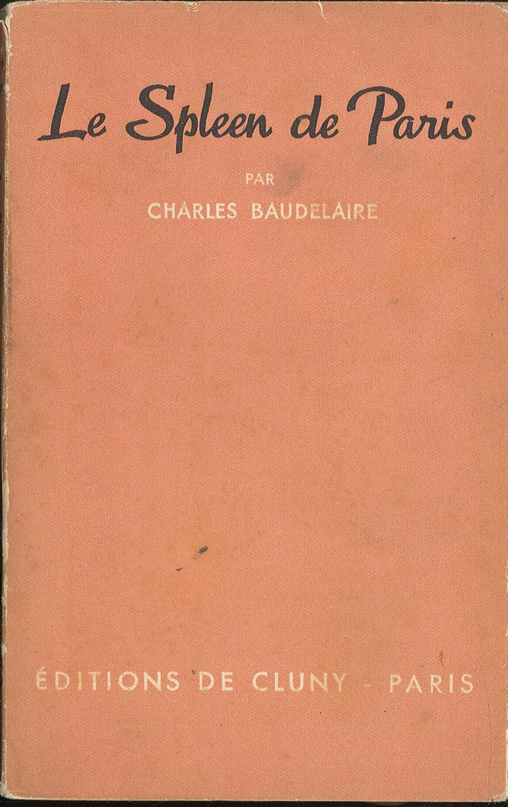 Libreria Trippini Sergio