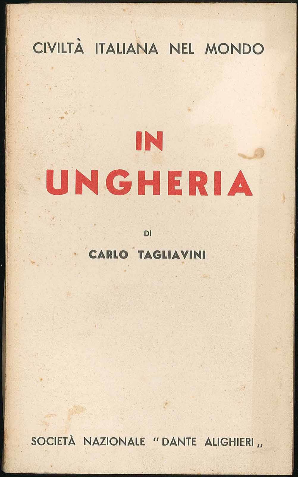 Libreria Trippini Sergio